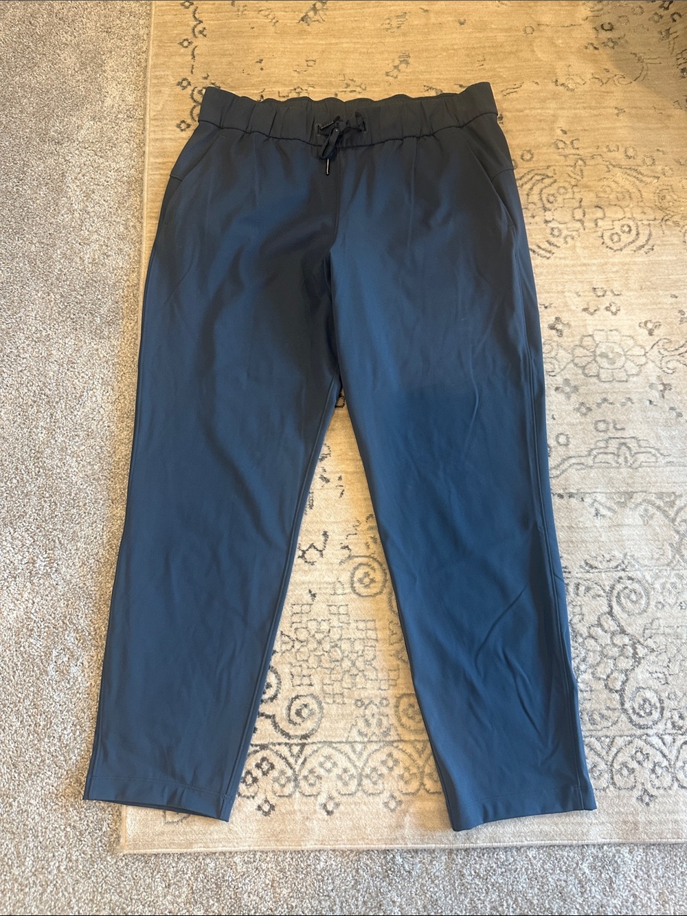 lululemon athletica Women’s Trouser Pants